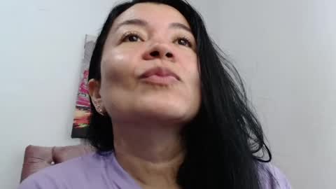 Sammy online show from May 24, 12:32 pm