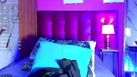 Snapshot of naturaltitss_ chatting on June 14, 7:05 pm Gwen online show from June 14, 7:05 pm