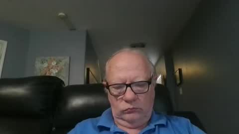 nature58 online show from May 6, 9:31 pm