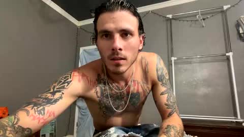 Snapshot of nature_boiii chatting on November 2, 3:20 am nature_boiii online show from November 2, 3:20 am