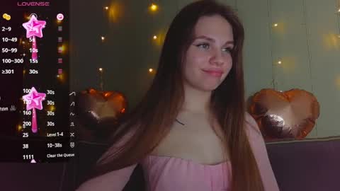 Eva online show from April 6, 3:24 pm