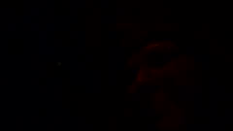 naturebabe666 online show from December 22, 5:48 am