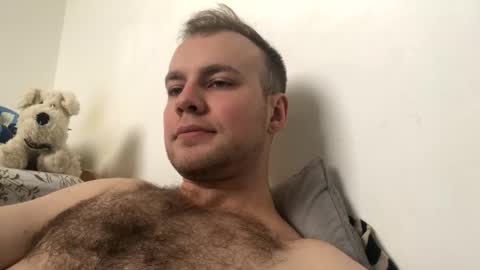 naturelook824802 online show from November 27, 1:02 pm