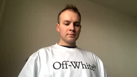 naturelook824802 online show from December 2, 11:59 am