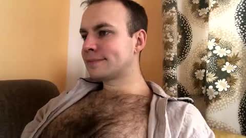 naturelook824802 online show from January 7, 12:07 pm