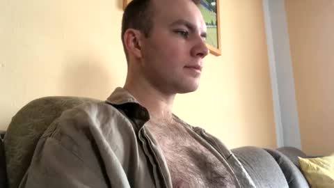 naturelook824802 online show from January 12, 11:26 am