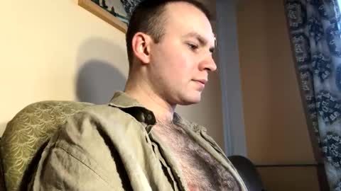 naturelook824802 online show from January 14, 12:44 pm