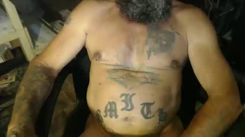 Snapshot of naturenaked chatting on January 3, 3:55 pm NatureNaked online show from January 3, 3:55 pm