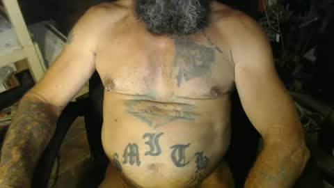 Snapshot of naturenaked chatting on January 27, 2:46 pm NatureNaked online show from January 27, 2:46 pm