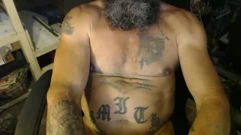 Snapshot of naturenaked chatting on February 1, 3:28 pm NatureNaked online show from February 1, 3:28 pm