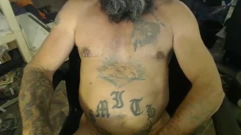 Snapshot of naturenaked chatting on February 23, 2:51 am NatureNaked online show from February 23, 2:51 am