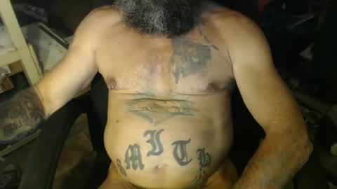 Snapshot of naturenaked chatting on February 24, 12:48 pm NatureNaked online show from February 24, 12:48 pm