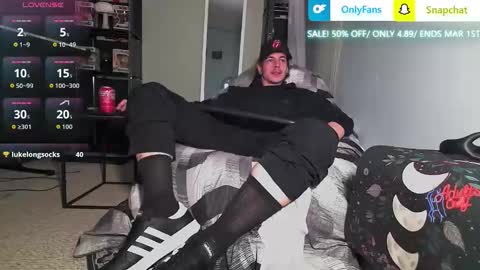 NATURESBEST online show from February 26, 4:44 am