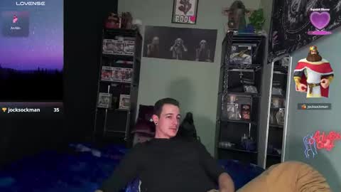 NATURESBEST online show from March 4, 12:38 am