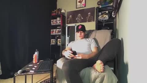 NATURESBEST online show from March 20, 12:26 am