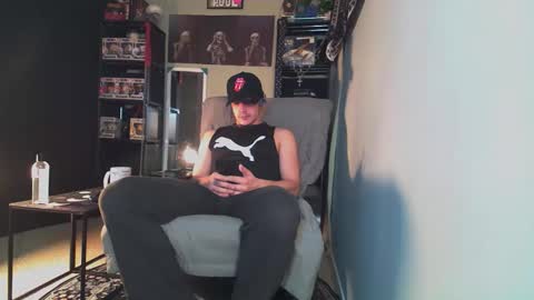 NATURESBEST online show from March 21, 12:37 am