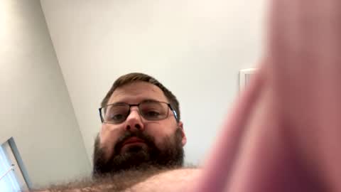 Snapshot of naturesways chatting on November 2, 5:48 pm naturesways online show from November 2, 5:48 pm