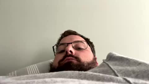 Snapshot of naturesways chatting on November 9, 3:43 pm naturesways online show from November 9, 3:43 pm