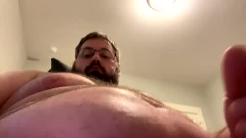 Snapshot of naturesways chatting on November 10, 3:49 am naturesways online show from November 10, 3:49 am