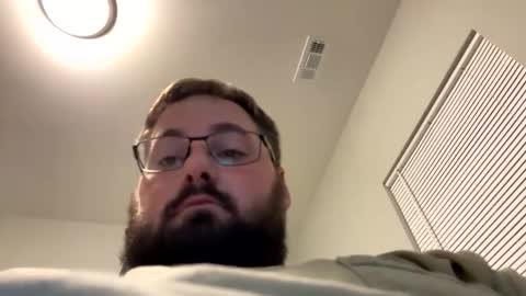 Snapshot of naturesways chatting on November 10, 11:04 pm naturesways online show from November 10, 11:04 pm