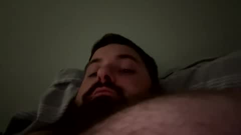 Snapshot of naturesways chatting on November 11, 11:16 pm naturesways online show from November 11, 11:16 pm