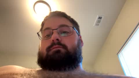 Snapshot of naturesways chatting on November 12, 9:47 pm naturesways online show from November 12, 9:47 pm