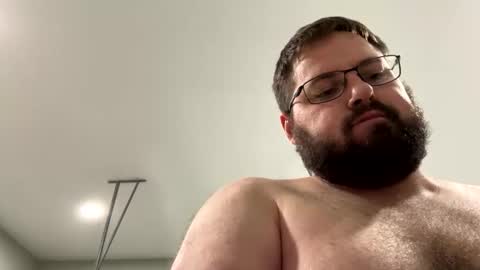 Snapshot of naturesways chatting on November 16, 5:46 am naturesways online show from November 16, 5:46 am