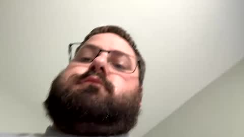 Snapshot of naturesways chatting on November 16, 7:19 pm naturesways online show from November 16, 7:19 pm