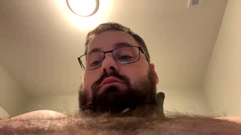 Snapshot of naturesways chatting on November 19, 4:23 am naturesways online show from November 19, 4:23 am