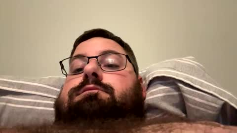 Snapshot of naturesways chatting on November 20, 11:59 pm naturesways online show from November 20, 11:59 pm