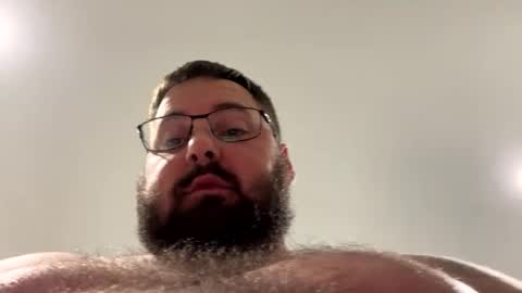 Snapshot of naturesways chatting on November 22, 2:54 am naturesways online show from November 22, 2:54 am