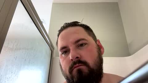 Snapshot of naturesways chatting on November 22, 3:11 pm naturesways online show from November 22, 3:11 pm