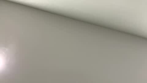 Snapshot of naturesways chatting on November 25, 8:25 am naturesways online show from November 25, 8:25 am