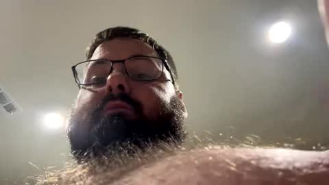 Snapshot of naturesways chatting on November 27, 12:56 am naturesways online show from November 27, 12:56 am