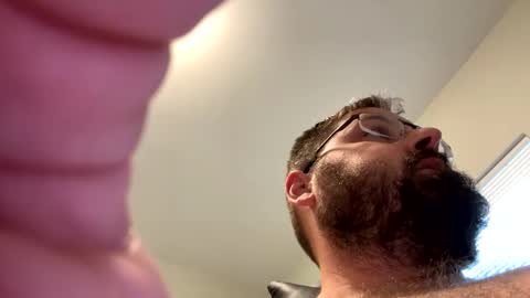 Snapshot of naturesways chatting on November 30, 5:17 pm naturesways online show from November 30, 5:17 pm