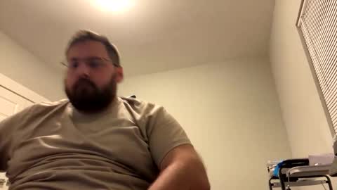 Snapshot of naturesways chatting on December 1, 5:23 am naturesways online show from December 1, 5:23 am