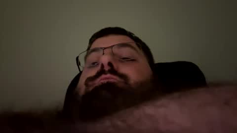 Snapshot of naturesways chatting on December 3, 11:58 pm naturesways online show from December 3, 11:58 pm