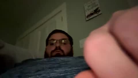 Snapshot of naturesways chatting on December 17, 5:46 am naturesways online show from December 17, 5:46 am