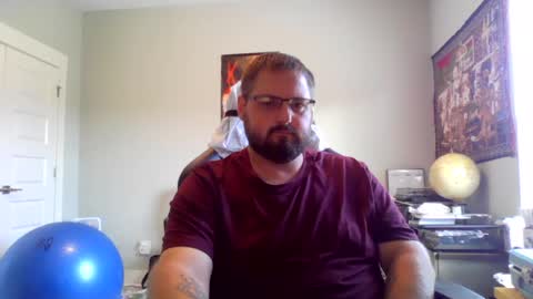 naturesways online show from June 30, 1:01 pm