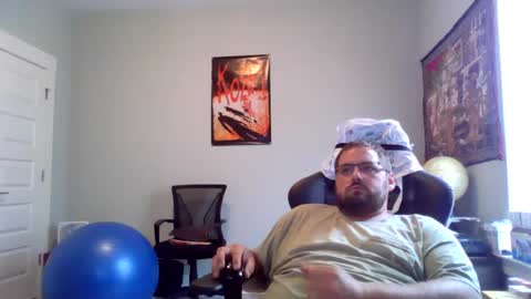 naturesways online show from July 7, 4:44 pm