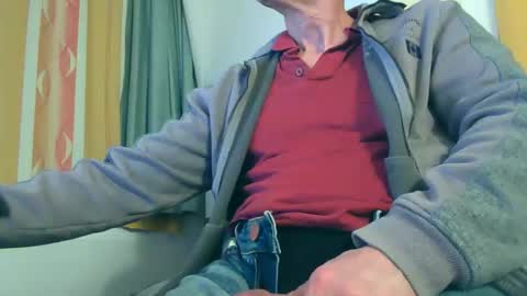 Snapshot of naturista25 chatting on October 17, 7:16 pm naturista25 online show from October 17, 7:16 pm