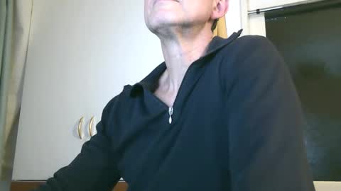 naturista25 online show from October 24, 5:53 pm