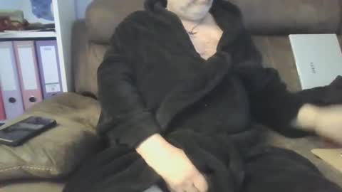 naturistmale45 online show from January 23, 12:41 pm