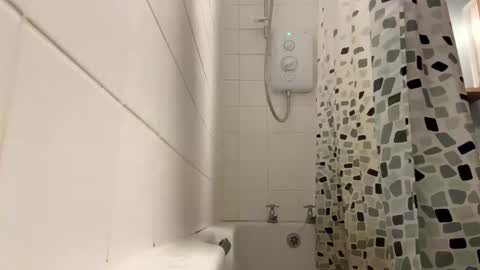 naturistmale45 online show from February 2, 11:11 pm