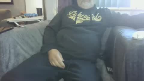 naturistmale45 online show from September 22, 8:27 am