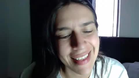 natutalcorps online show from October 31, 11:44 am