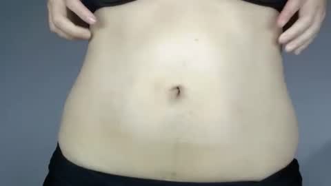 natutalcorps online show from November 20, 4:07 pm