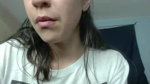 natutalcorps online show from March 29, 11:38 pm