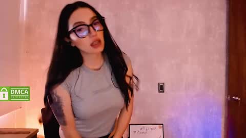 Natalia  Valeria online show from February 16, 2:21 pm