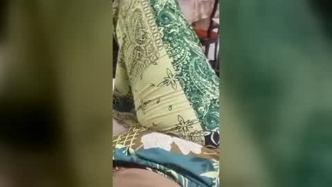 naty_154 online show from August 5, 1:52 am